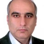 دکتر مهدی سلیمانیان
