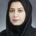 دکتر سپیده سجادیه خواجویی