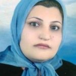 دکتر شهناز زارع