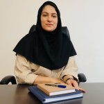 دکتر مینا محقق