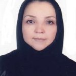 دیما عندلیب