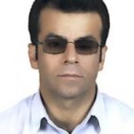دکتر اباذر قاسمی نژادعبدالملکی