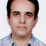 دکتر ارمان فکری