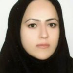 سکینه بنی فاطمی