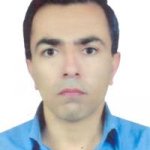 فیصل راحت