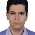 امیرحسین درویشی