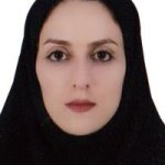 دکتر راضیه خواجه