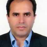 دکتر کیان امیدبخش