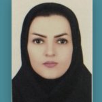 دکتر نگار افلاکیان