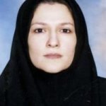 دکتر بهناز باریک بین