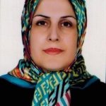 دکتر سیده معصومه میرقیوم نیا
