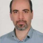 دکتر امیرحسین ملازاده