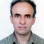دکتر جهانگیر رضوانی