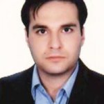 دکتر سیدعمادالدین قاسمی تبریزی