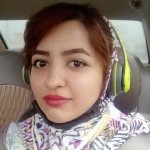 دکتر ندا محمدي فرد