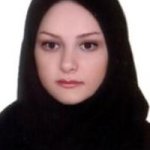 دکتر شراره قاسمی