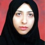 دکتر کیانوش همایون