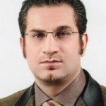 امیرحسین عقیلی
