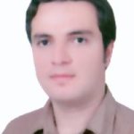 دکتر کامران انوری