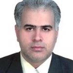دکتر امیرحسین کوشکی