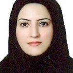 دکتر نغمه جنگانی