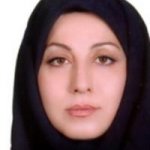 گیتا فقیهی