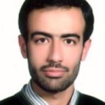 دکتر امیرحسین شکیبامهر