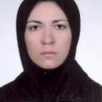 سمیه مسگرها