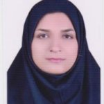دکتر نازنین پارسی