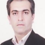 سیدشهرام میرشجاعی