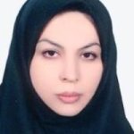 دکتر سارا اربابی جم