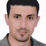 دکتر شادی حسن