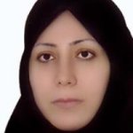 دکتر مریم طولابی راد