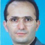 دکتر کامیار حقوقی فرد