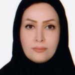 دکتر راحله مروج الشریعه