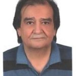 دکتر بیژن خوش بین