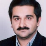 دکتر خلیل سلوکی