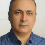 دکتر کامران شادور