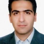 دکتر کامران جابری