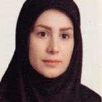 دکتر حمیده سادات محمدی پور