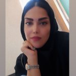 زهرا محمدپور