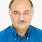 دکتر سیدحسن خوش نویس
