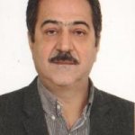 دکتر بیژن دانشور