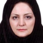 دکتر حمیرا رضایی زاده