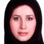 دکتر گلنارسادات هاشمی پور