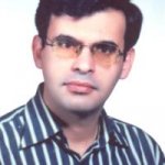 علی آهنیان