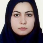 دکتر محبوبه قاسمی