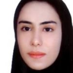 دکتر مریم زارع