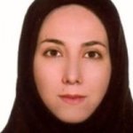 دکتر حمیده دهقانی محمدابادی