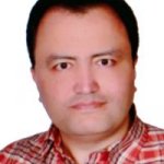 دکتر محمد کیان راد